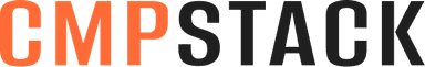 cmpstack.io