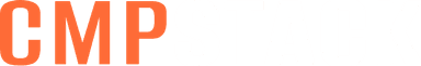 cmpstack.io